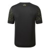 Goedkope Lille OSC Third Shirt 2022-23